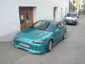 Honda Tuning 62137639