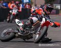 Supermoto 2007 17256653