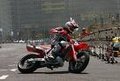 Supermoto 2007 17354501