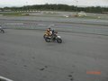 Supermoto 2007 29478986