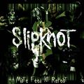 Slipnot 70192927