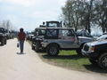 Offroadfahren 62575162