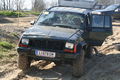 Offroadfahren 63937985