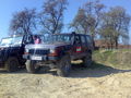 Offroadfahren 63938085