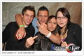 Party-Sau - Fotoalbum