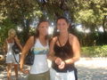 BODRUM 2008 43333432