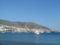 BODRUM 2008 43333680