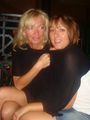 BODRUM 2008 43333925