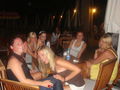 BODRUM 2008 43333975