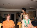 Party 2008 44183253