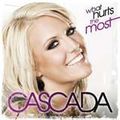 cascada 64743743