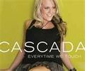 cascada 64743756