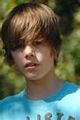 justin bieber 67950697