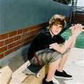 justin bieber 67950700