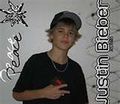 justin bieber 67950705