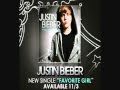 justin bieber 69822666