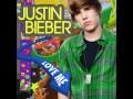 justin bieber 69822667