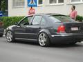 Wörthersee 2006 6825611