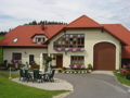 Haus und so............. 29632732