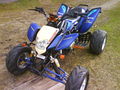 erstes Quad!!!!! 37108254