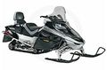 Skidoo Arctic Cat T570 59199973