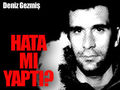 Ernesto Che Guevara & Deniz Gezmis 63731215