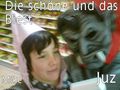 ich und Juz einkaufen 70697700