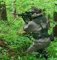 Airsoft 71218575