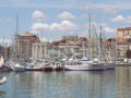 CANNES 2008 40422279