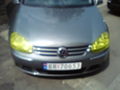 GTI Treffen 09 62187868