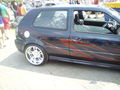 GTI Treffen 09 62187946