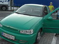 GTI Treffen 09 62188146