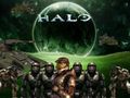 halo 62216819