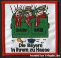 anti bayern 67507807