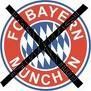 anti bayern 67507810