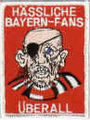 anti bayern 67507882