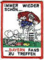 anti bayern 67507883