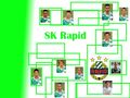 Sk Rapid Wien 62783752