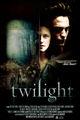 twilight 66551134