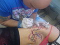 § mein tattoo § 45319518