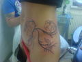 § mein tattoo § 45319630