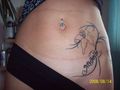 § mein tattoo § 45812764