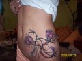 § mein tattoo § 45817462