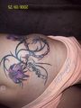 § mein tattoo § 45817548