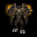World of Warcraft Tauren 65808211