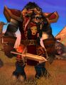 World of Warcraft Tauren 65808214