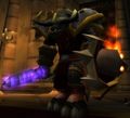 World of Warcraft Tauren 65808215