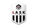 Lask Linz 62489817