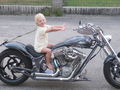 mei oide Harley 63306263