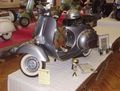 mei EX- Vespa 63306317